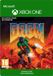 Bethesda DOOM I (1993) - Xbox One Download