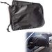 Couverture de glace pour rétroviseur de voiture, housse de protection pour rétroviseur, protection contre la neige pour rétroviseur, protection antigel pour rétroviseur, housse de protection