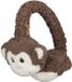 Barts Cache-oreilles en teddy