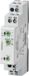 Eberle 0530 53 649 001 IZT Relais multifonctionnel