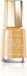 Mavala Mini Color 433 Strasbourg Vernis à ongles 5 ml