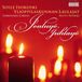 Outhere Ondine Soile Isokoski, Lapin Kamarioorkesteri, John Storgards - Jouluyö, Juhlayö - Christmas Carols (CD)