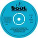 Ain't That Lovin You / Blues in the Night