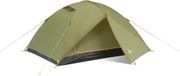 NOMAD® Jade Koepeltent 2 personen | Groen
