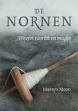 De A3 Boeken De Nornen