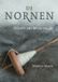 De A3 Boeken De Nornen
