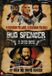 Dutch Film Works Bud Spencer Box (DVD)