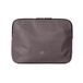 Oxford, Identity Executive Laptoptas, 38 x 29 x 5 cm, waterdicht, grijs