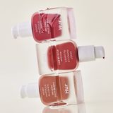 House of Hur Moist Ampoule Blusher