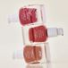 House of Hur Moist Ampoule Blusher