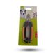 Piumer Numbell Pet Nagelknipper voor honden en katten