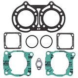 Winderosa 810812 Top End Pakking Set
