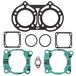 Winderosa 810812 Top End Pakking Set