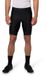 Pearl Izumi Heren Attack Short Zwart XXL