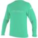 O'Neill T-shirt enfant à manches longues Basic Skins Sun