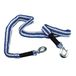 Lampa sleepkabel
