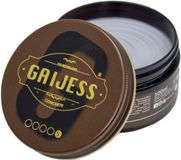 Gaijess Concrete Pomade 100ml