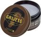 Gaijess Concrete Pomade 100ml