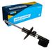 BILSTEIN Amortisseurs pour CITROËN: C4 SpaceTourer, C4 Picasso & PEUGEOT: 308 (Ref: 22-242020)
