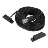 APC NetBotz deurschakelaarsensor voor ruimtes of racks van andere merken - 50 ft.
