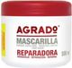 Agrado Masque capillaire réparateur (500 ml)