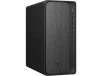HP Omnidesk Desktop Ai M03-0024nb - Intel Core Ultra 5 225 16 Gb 1 Tb Core™ Onboard Graphics