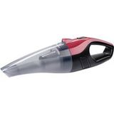 CleanMaxx 15060 aspirateur à main sans fil 7,4 V