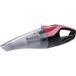 CleanMaxx 15060 aspirateur à main sans fil 7,4 V