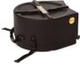 Hardcase HN12-13T Timbale case 12"&13"
