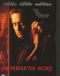 Ein Bol EIN PERFEKTER MORD ( PERFECT MURDER ) Import DVD