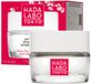 Hada Labo Tokyo Oval V-Lift Hydro Crème – Hydraterende Anti-Aging Gezichtscrème met Hyaluronzuur – Dag- & Nachtverzorging – 50 ml