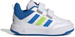 Adidas Tensaur Sport 3.0 Babyschoenen Wit EU 20