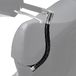 SHAD Lock Fitting Kit - Piaggio Beverly