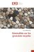 Généralités Editions Universitaires Europeennes Généralités sur les granulats recyclés