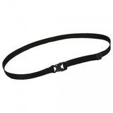 Craghoppers Kiwi Riem - 112 cm - Zwart