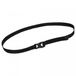 Craghoppers Kiwi Riem - 112 cm - Zwart