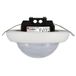 BEG Luxomat Bewegingsmelder | Multisensor 360° wit IP20 DALI-2 24m