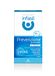 Infasil pH Specialist Daily Prebiotic Prevention for Odor and Discomfort 200ml
