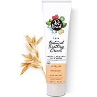 Pet Head Health Huidcrème 85ml