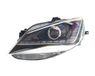 Valeo Linker Koplamp 44833 voor Seat Ibiza IV FL (2012-2015)