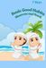 Basic Islamic good habit for kids: best illustrations for your kid