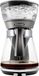De'Longhi Clessidra ICM 17210 - Antraciet