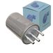 Blue Print ADG02362 Brandstoffilter