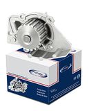 PROCODIS France mRG4222 waterpomp