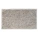 InterDesign Microfiber Fuzi Badkamer Douche Accent Tapijt