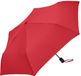 FARE - Parapluie FARE® FiligRain Only200, waterSAVE® - Rouge - Ø 94 cm