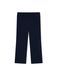 Fiorella Rubino Broek blauw