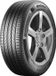 Continental Autoband ULTRACONTACT 235/60VR18