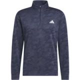 Adidas Sweatshirt 1/4 zip Ultimate 365