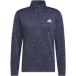 Adidas Sweatshirt 1/4 zip Ultimate 365